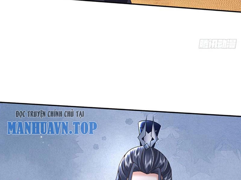 Kiếm Tiên Võ Đế: Bắt Đầu Huyền Vũ Môn Chi Biến Chapter 64 - Trang 2