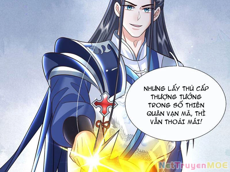 Kiếm Tiên Võ Đế: Bắt Đầu Huyền Vũ Môn Chi Biến Chapter 64 - Trang 2
