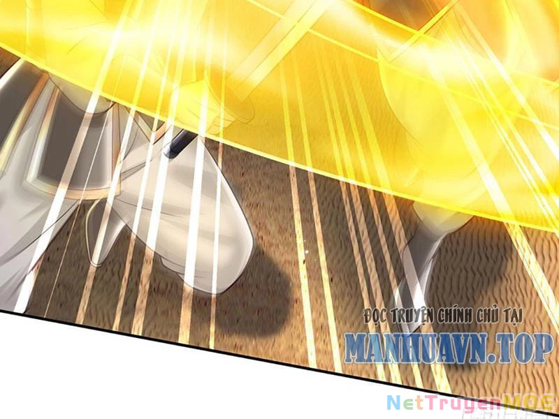 Kiếm Tiên Võ Đế: Bắt Đầu Huyền Vũ Môn Chi Biến Chapter 64 - Trang 2