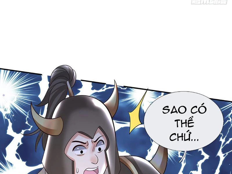 Kiếm Tiên Võ Đế: Bắt Đầu Huyền Vũ Môn Chi Biến Chapter 64 - Trang 2