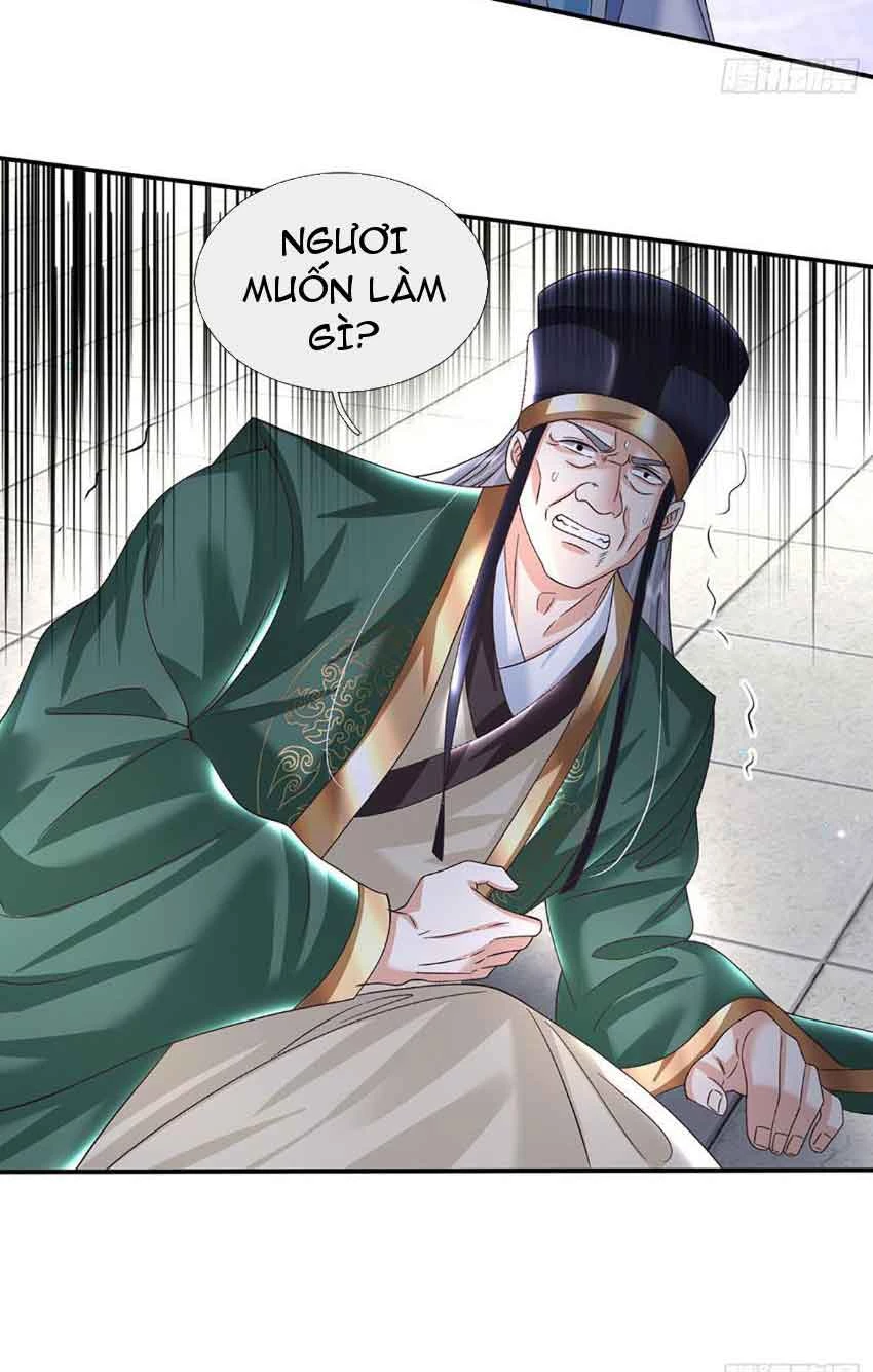 Kiếm Tiên Võ Đế: Bắt Đầu Huyền Vũ Môn Chi Biến Chapter 67 - Trang 2
