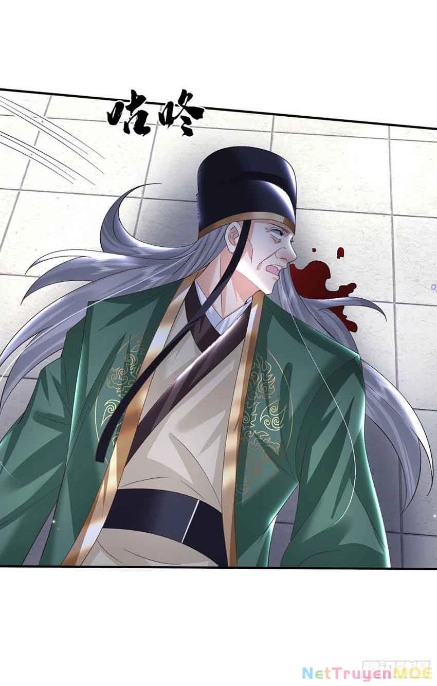 Kiếm Tiên Võ Đế: Bắt Đầu Huyền Vũ Môn Chi Biến Chapter 67 - Trang 2