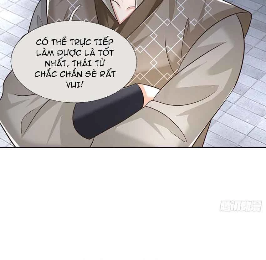 Kiếm Tiên Võ Đế: Bắt Đầu Huyền Vũ Môn Chi Biến Chapter 67 - Trang 2