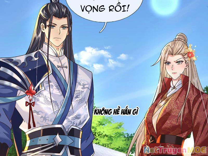 Kiếm Tiên Võ Đế: Bắt Đầu Huyền Vũ Môn Chi Biến Chapter 68 - Trang 2