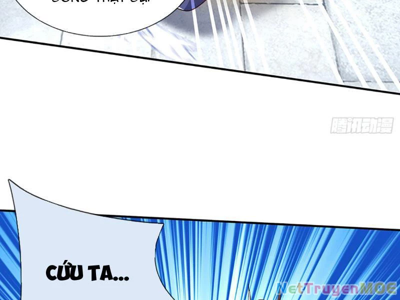 Kiếm Tiên Võ Đế: Bắt Đầu Huyền Vũ Môn Chi Biến Chapter 68 - Trang 2