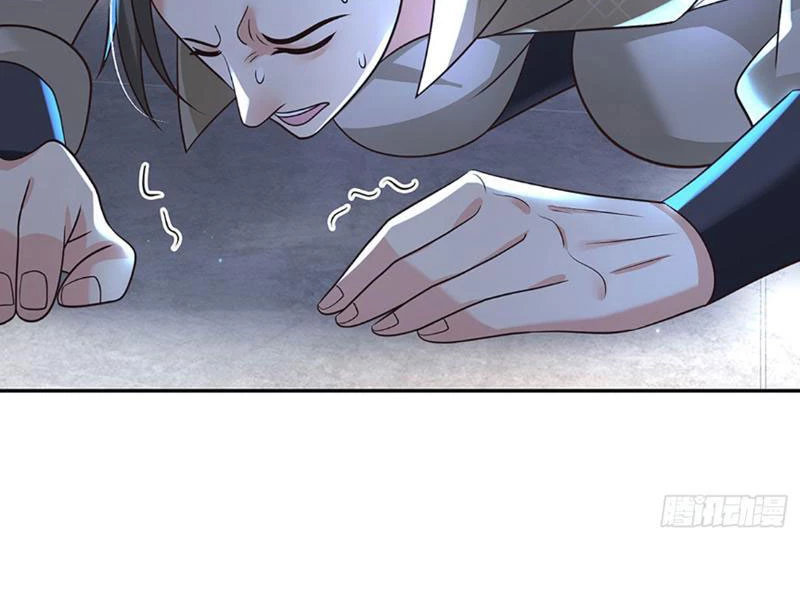 Kiếm Tiên Võ Đế: Bắt Đầu Huyền Vũ Môn Chi Biến Chapter 68 - Trang 2