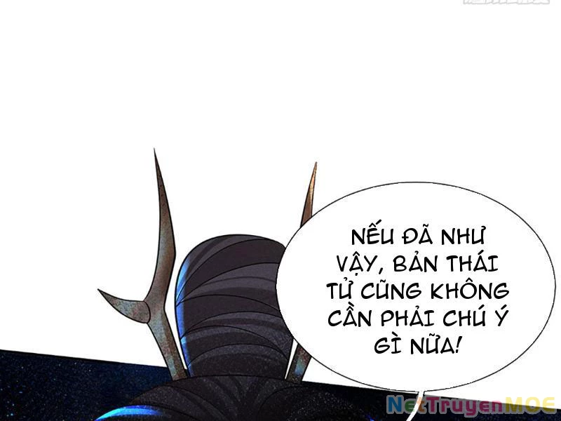 Kiếm Tiên Võ Đế: Bắt Đầu Huyền Vũ Môn Chi Biến Chapter 68 - Trang 2