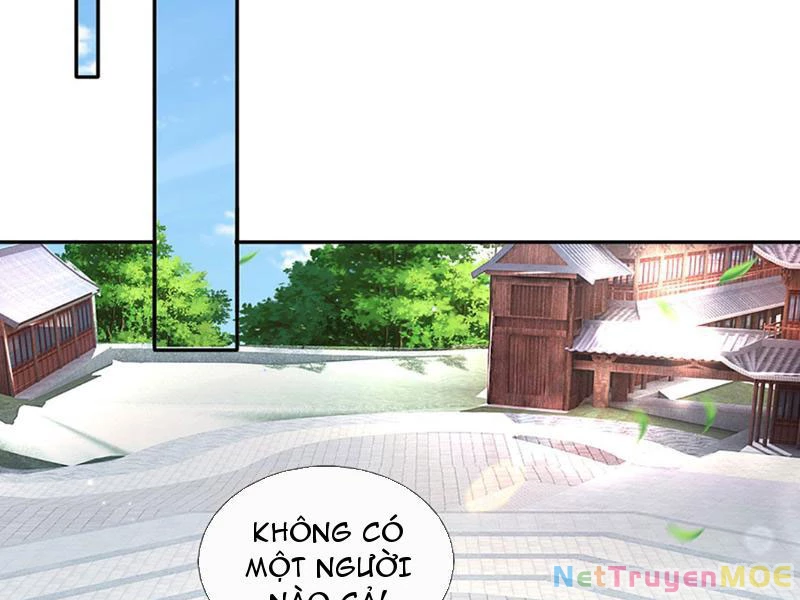 Kiếm Tiên Võ Đế: Bắt Đầu Huyền Vũ Môn Chi Biến Chapter 68 - Trang 2