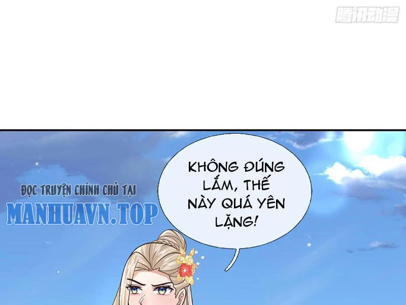 Kiếm Tiên Võ Đế: Bắt Đầu Huyền Vũ Môn Chi Biến Chapter 68 - Trang 2