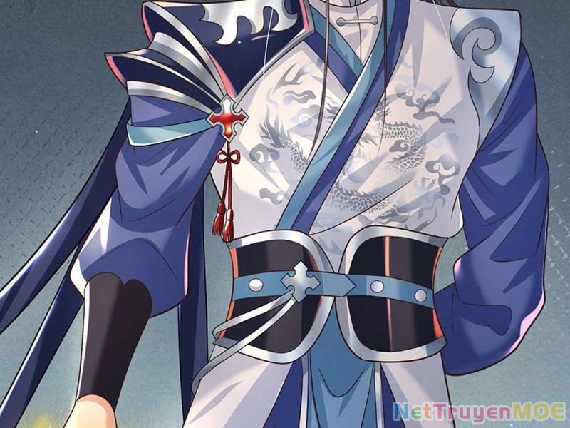 Kiếm Tiên Võ Đế: Bắt Đầu Huyền Vũ Môn Chi Biến Chapter 68 - Trang 2