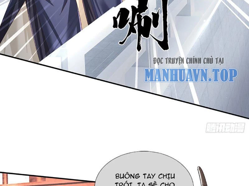 Kiếm Tiên Võ Đế: Bắt Đầu Huyền Vũ Môn Chi Biến Chapter 68 - Trang 2