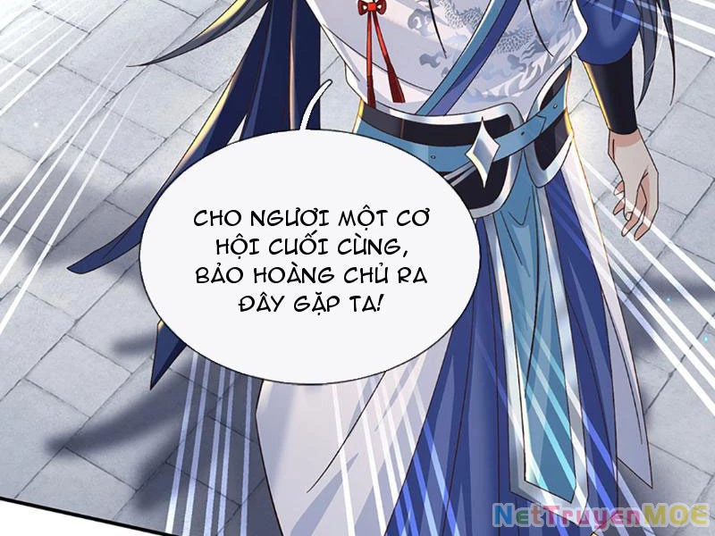 Kiếm Tiên Võ Đế: Bắt Đầu Huyền Vũ Môn Chi Biến Chapter 68 - Trang 2