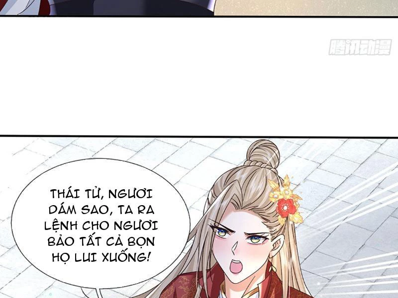 Kiếm Tiên Võ Đế: Bắt Đầu Huyền Vũ Môn Chi Biến Chapter 68 - Trang 2