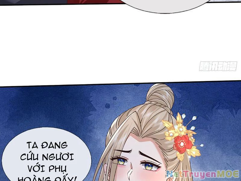 Kiếm Tiên Võ Đế: Bắt Đầu Huyền Vũ Môn Chi Biến Chapter 68 - Trang 2