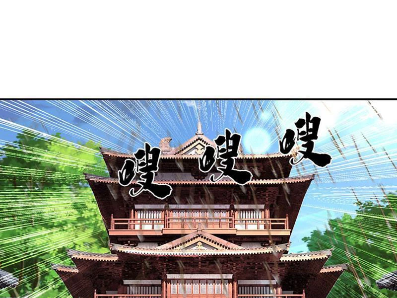 Kiếm Tiên Võ Đế: Bắt Đầu Huyền Vũ Môn Chi Biến Chapter 68 - Trang 2