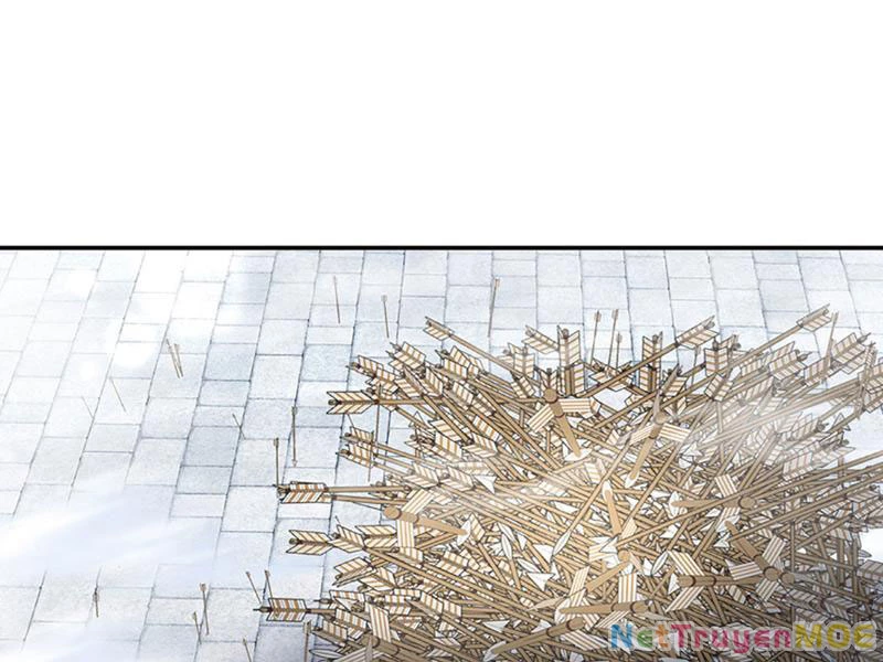 Kiếm Tiên Võ Đế: Bắt Đầu Huyền Vũ Môn Chi Biến Chapter 68 - Trang 2