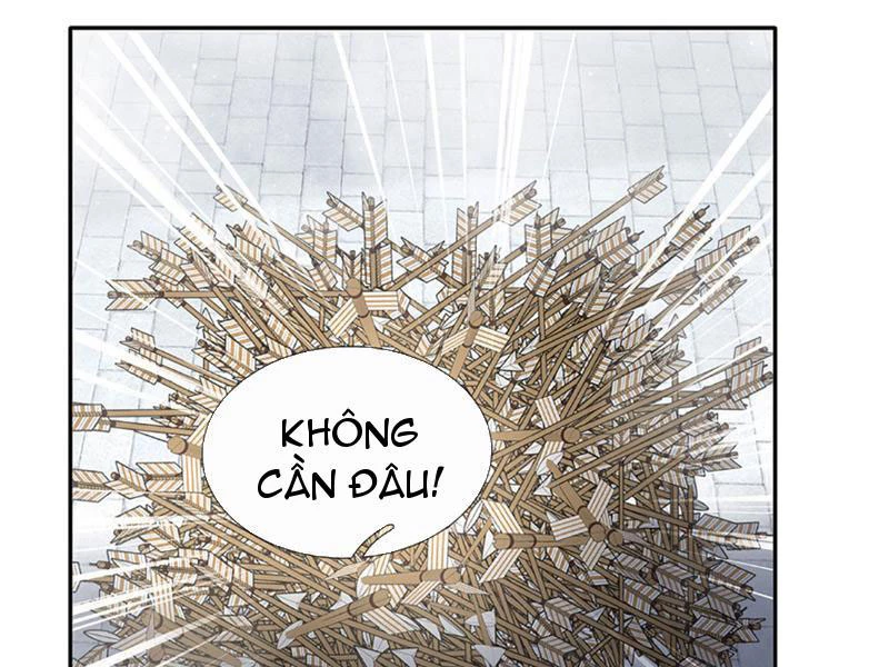 Kiếm Tiên Võ Đế: Bắt Đầu Huyền Vũ Môn Chi Biến Chapter 68 - Trang 2