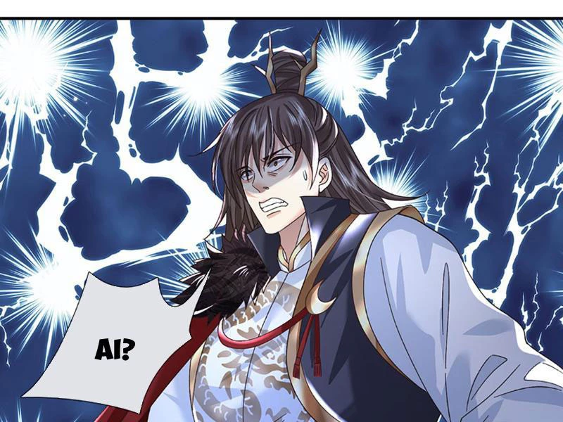 Kiếm Tiên Võ Đế: Bắt Đầu Huyền Vũ Môn Chi Biến Chapter 68 - Trang 2