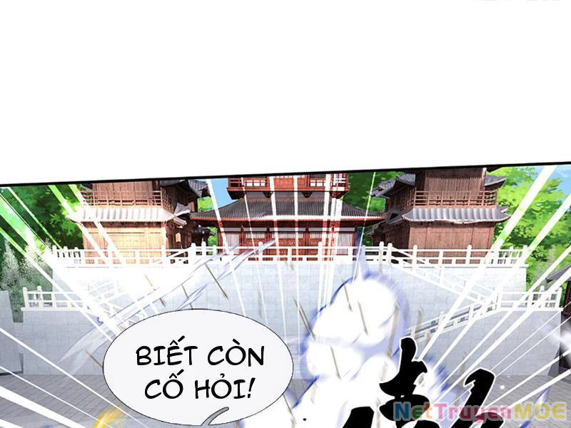 Kiếm Tiên Võ Đế: Bắt Đầu Huyền Vũ Môn Chi Biến Chapter 68 - Trang 2
