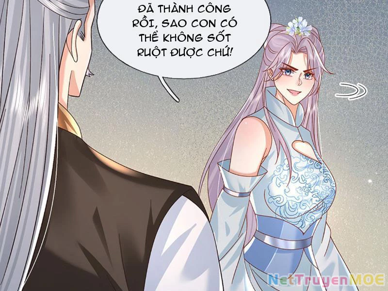 Kiếm Tiên Võ Đế: Bắt Đầu Huyền Vũ Môn Chi Biến Chapter 69 - Trang 2