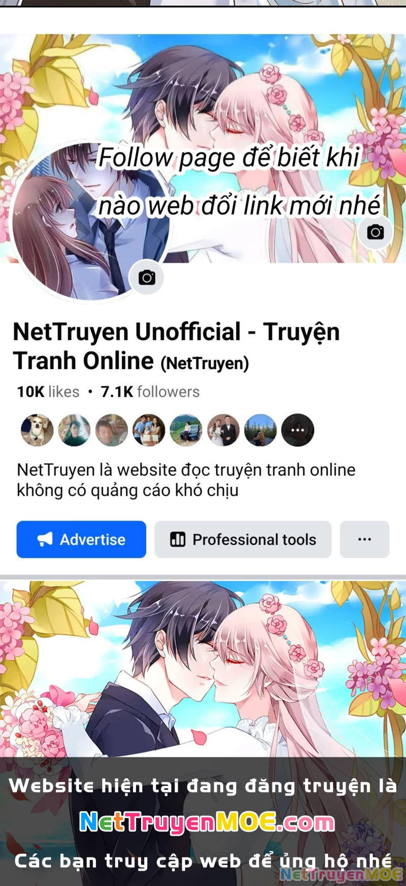 Kiếm Tiên Võ Đế: Bắt Đầu Huyền Vũ Môn Chi Biến Chapter 69 - Trang 2