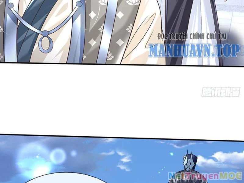 Kiếm Tiên Võ Đế: Bắt Đầu Huyền Vũ Môn Chi Biến Chapter 69 - Trang 2