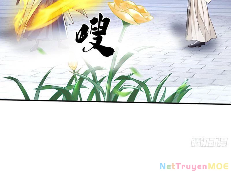 Kiếm Tiên Võ Đế: Bắt Đầu Huyền Vũ Môn Chi Biến Chapter 69 - Trang 2