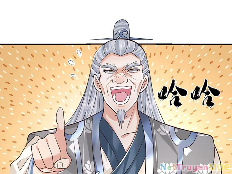 Kiếm Tiên Võ Đế: Bắt Đầu Huyền Vũ Môn Chi Biến Chapter 69 - Trang 2
