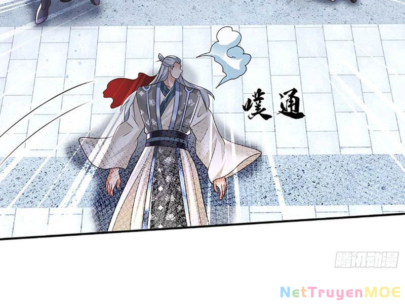 Kiếm Tiên Võ Đế: Bắt Đầu Huyền Vũ Môn Chi Biến Chapter 69 - Trang 2