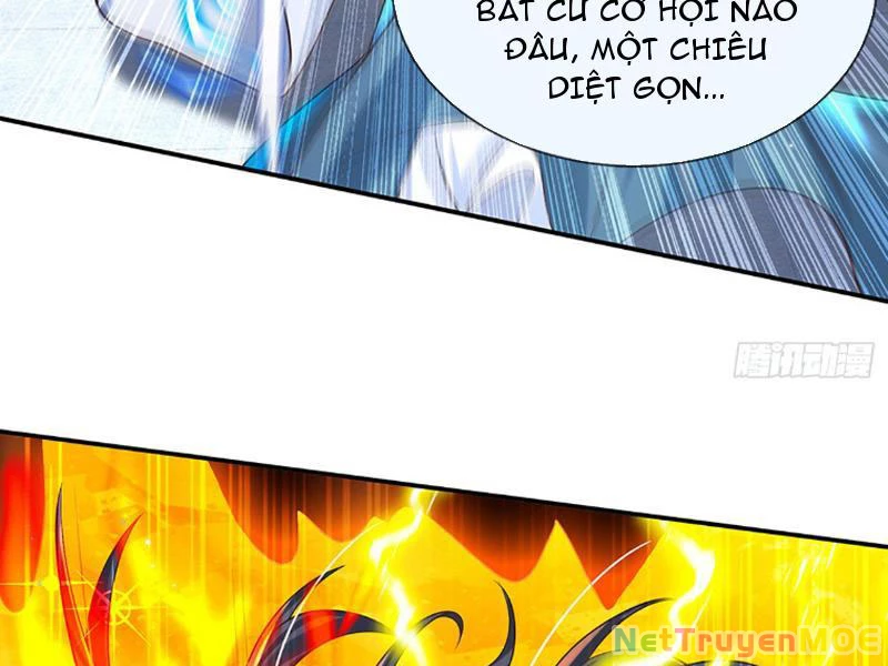 Kiếm Tiên Võ Đế: Bắt Đầu Huyền Vũ Môn Chi Biến Chapter 69 - Trang 2