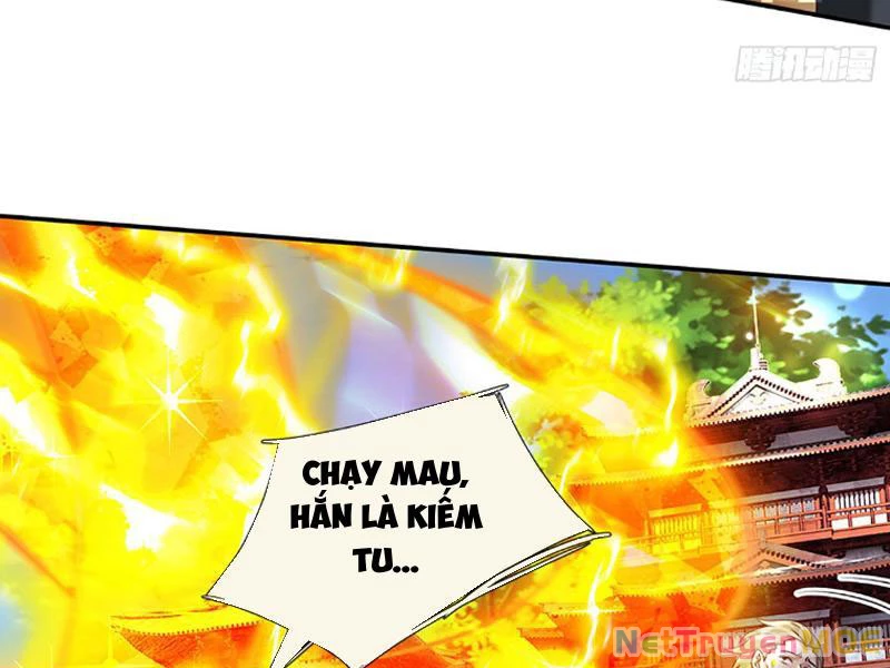 Kiếm Tiên Võ Đế: Bắt Đầu Huyền Vũ Môn Chi Biến Chapter 69 - Trang 2