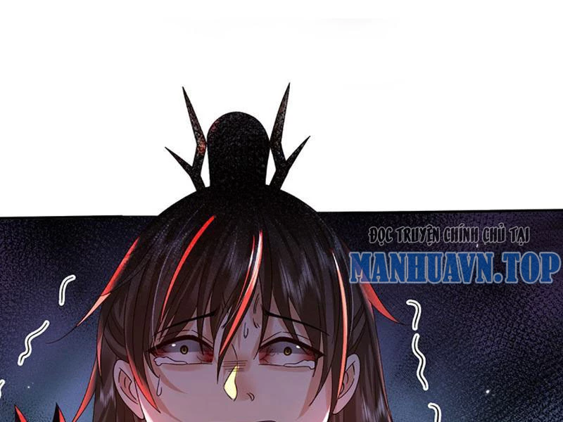 Kiếm Tiên Võ Đế: Bắt Đầu Huyền Vũ Môn Chi Biến Chapter 69 - Trang 2