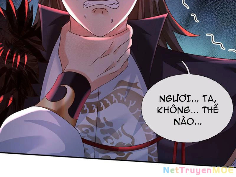 Kiếm Tiên Võ Đế: Bắt Đầu Huyền Vũ Môn Chi Biến Chapter 69 - Trang 2