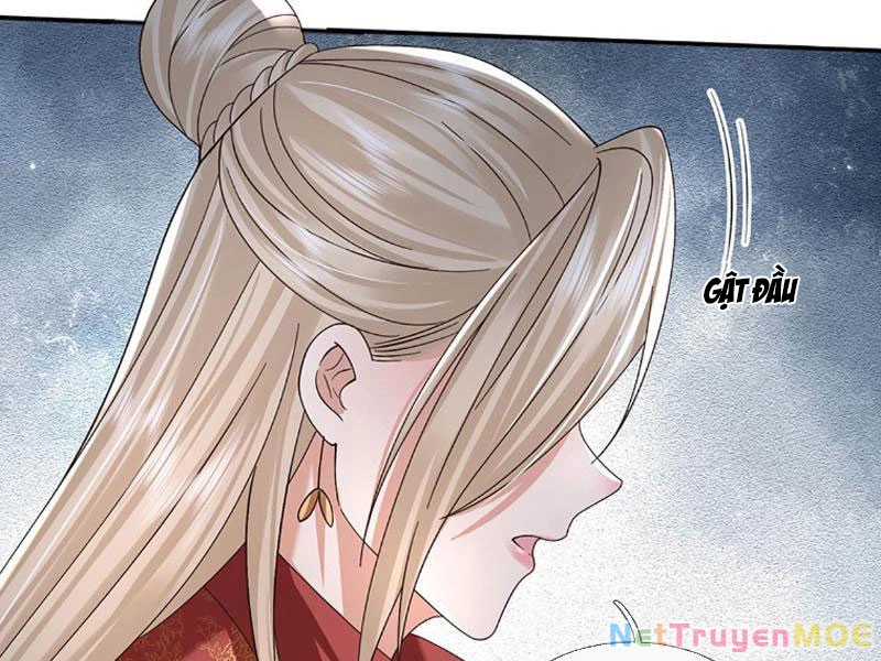 Kiếm Tiên Võ Đế: Bắt Đầu Huyền Vũ Môn Chi Biến Chapter 69 - Trang 2