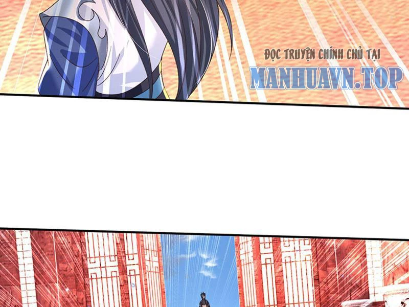 Kiếm Tiên Võ Đế: Bắt Đầu Huyền Vũ Môn Chi Biến Chapter 70 - Trang 2