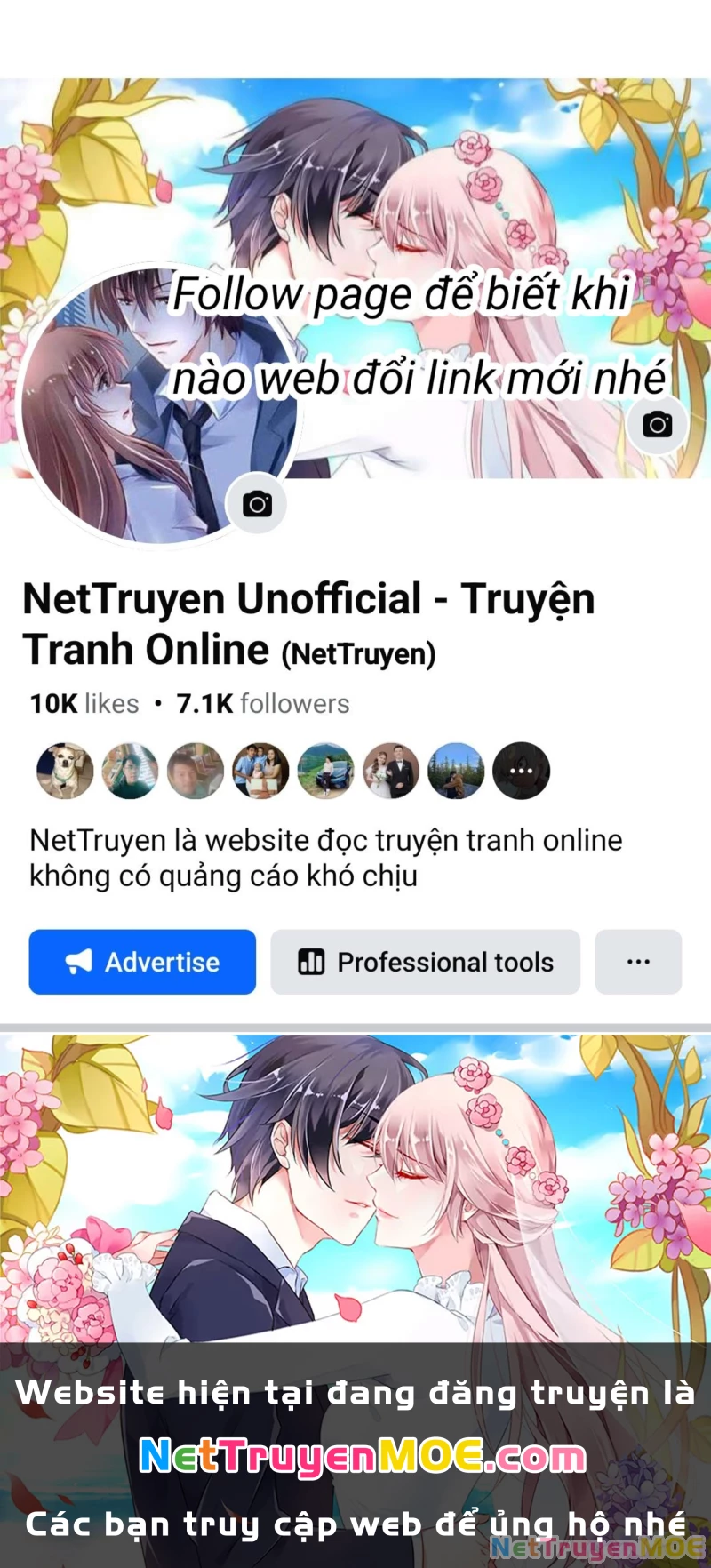 Kiếm Tiên Võ Đế: Bắt Đầu Huyền Vũ Môn Chi Biến Chapter 70 - Trang 2