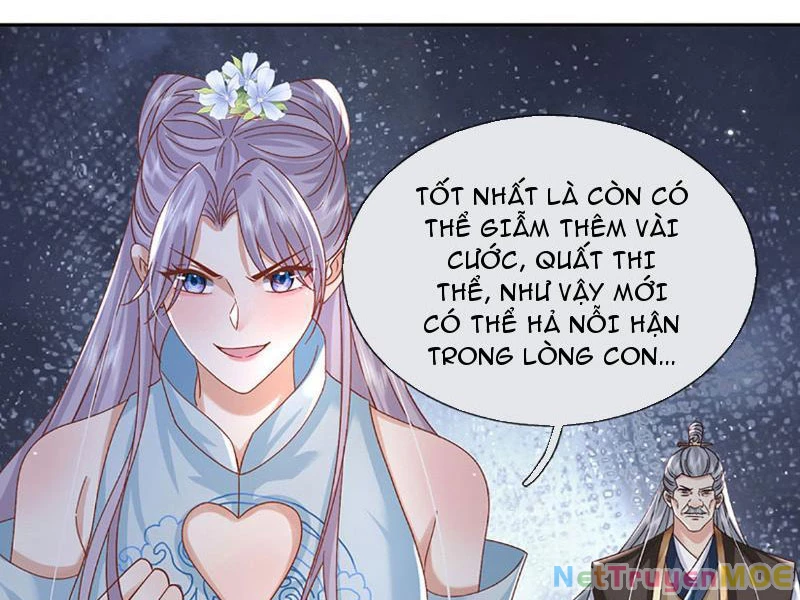 Kiếm Tiên Võ Đế: Bắt Đầu Huyền Vũ Môn Chi Biến Chapter 70 - Trang 2