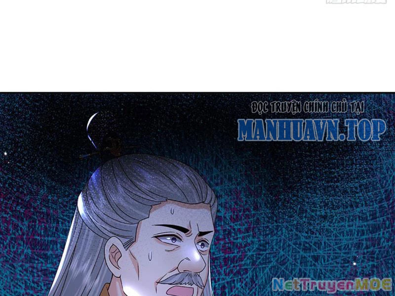 Kiếm Tiên Võ Đế: Bắt Đầu Huyền Vũ Môn Chi Biến Chapter 70 - Trang 2