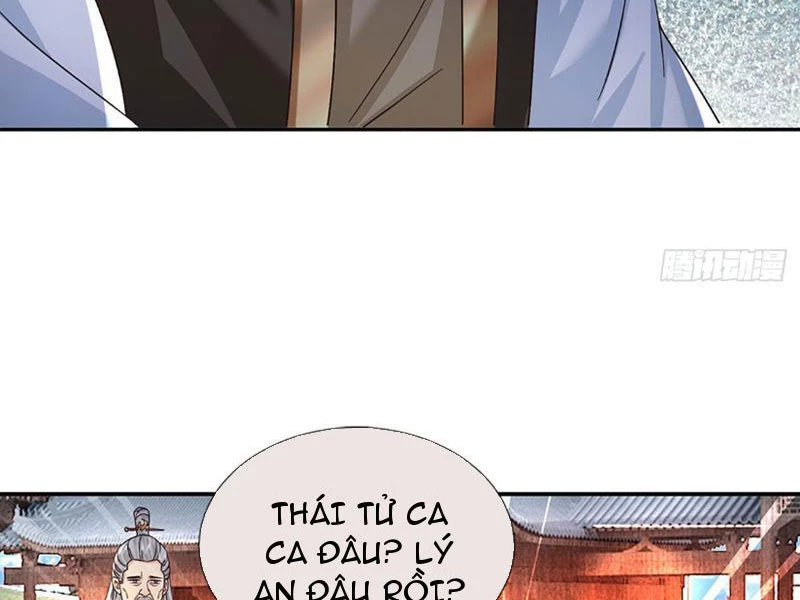 Kiếm Tiên Võ Đế: Bắt Đầu Huyền Vũ Môn Chi Biến Chapter 70 - Trang 2
