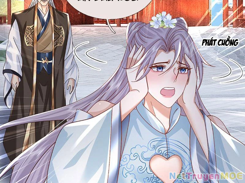 Kiếm Tiên Võ Đế: Bắt Đầu Huyền Vũ Môn Chi Biến Chapter 70 - Trang 2