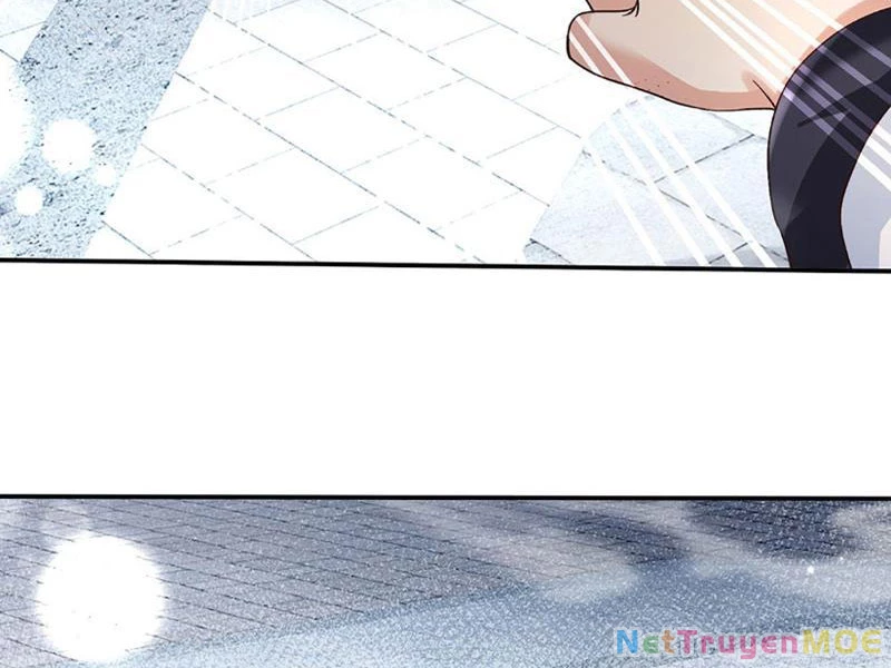 Kiếm Tiên Võ Đế: Bắt Đầu Huyền Vũ Môn Chi Biến Chapter 70 - Trang 2