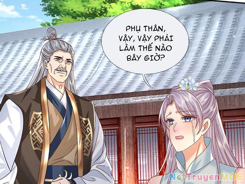 Kiếm Tiên Võ Đế: Bắt Đầu Huyền Vũ Môn Chi Biến Chapter 70 - Trang 2
