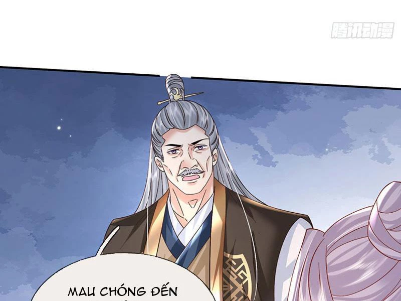 Kiếm Tiên Võ Đế: Bắt Đầu Huyền Vũ Môn Chi Biến Chapter 70 - Trang 2
