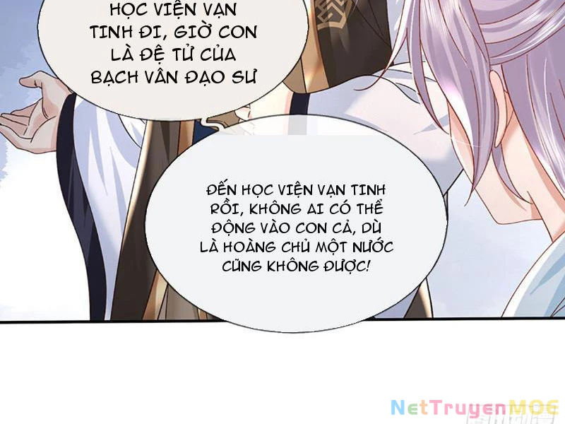 Kiếm Tiên Võ Đế: Bắt Đầu Huyền Vũ Môn Chi Biến Chapter 70 - Trang 2