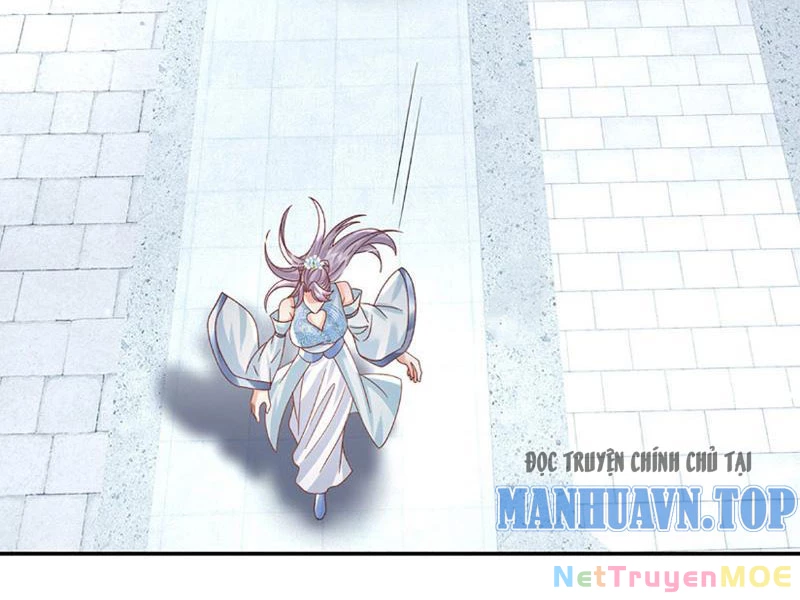 Kiếm Tiên Võ Đế: Bắt Đầu Huyền Vũ Môn Chi Biến Chapter 70 - Trang 2