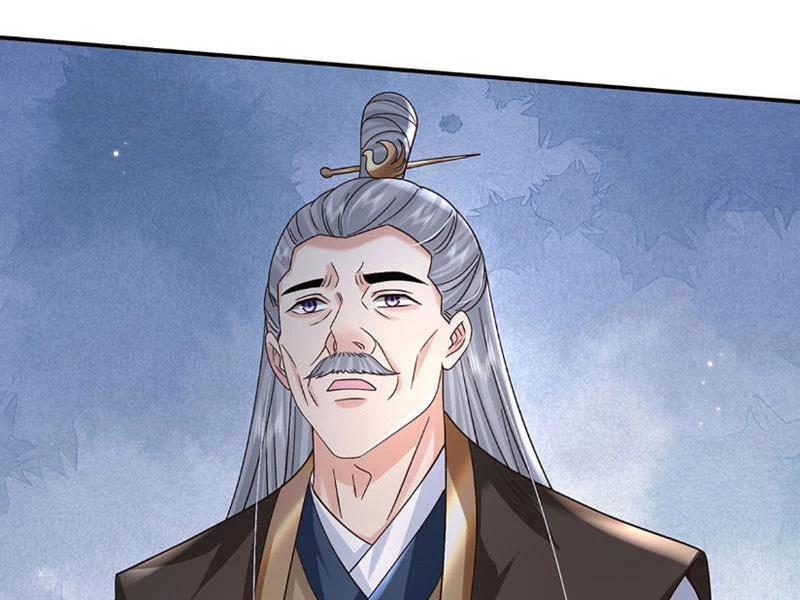 Kiếm Tiên Võ Đế: Bắt Đầu Huyền Vũ Môn Chi Biến Chapter 70 - Trang 2