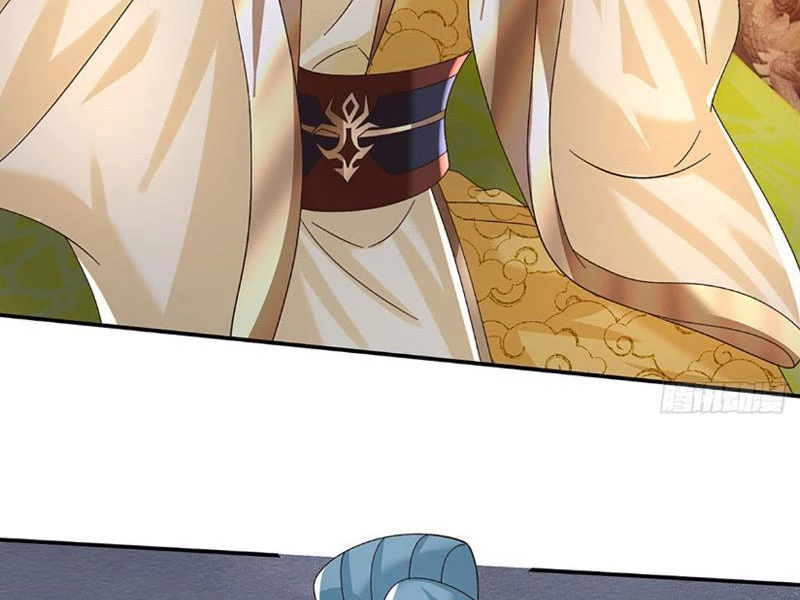 Kiếm Tiên Võ Đế: Bắt Đầu Huyền Vũ Môn Chi Biến Chapter 70 - Trang 2