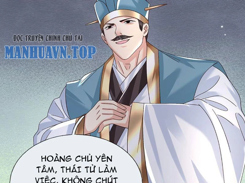 Kiếm Tiên Võ Đế: Bắt Đầu Huyền Vũ Môn Chi Biến Chapter 70 - Trang 2