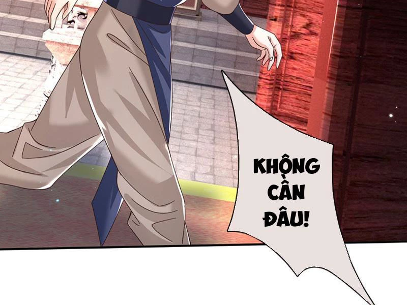 Kiếm Tiên Võ Đế: Bắt Đầu Huyền Vũ Môn Chi Biến Chapter 70 - Trang 2