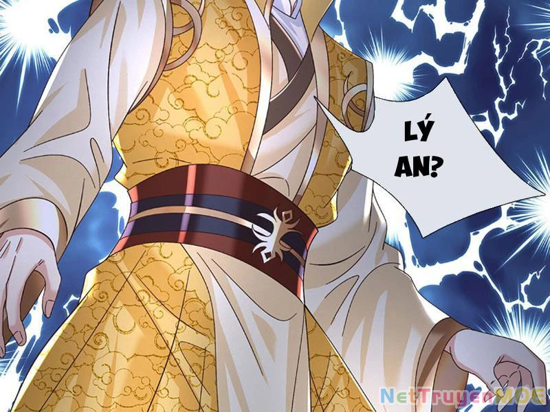 Kiếm Tiên Võ Đế: Bắt Đầu Huyền Vũ Môn Chi Biến Chapter 70 - Trang 2